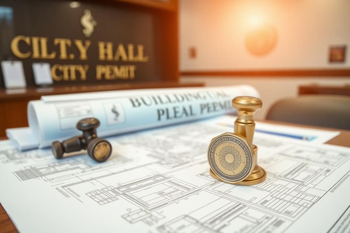 Como regularizar um imóvel: passo a passo completo